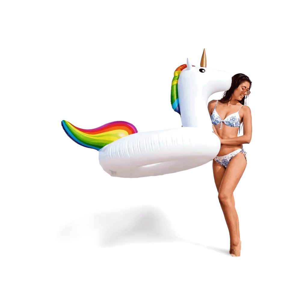 Boue e Xxl Licorne Ge ante www ma bouee gonflable com products products export updated